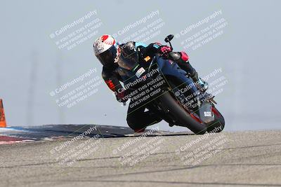 media/Mar-24-2025-2WTD (Mon) [[55b4b08488]]/A Group/11am (Outside Grapevine)/